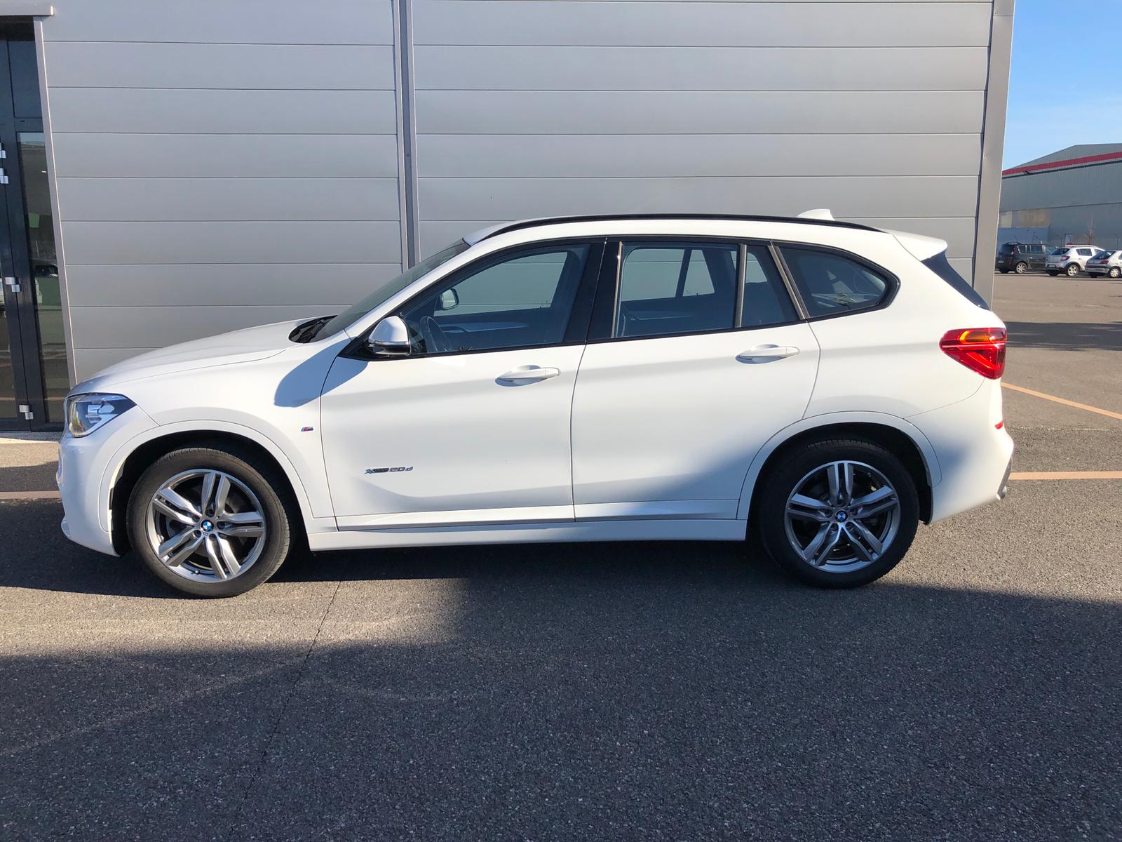 bmw-x1-xdrive20d-190-cv-sport-design-m-sport-design-automobiles
